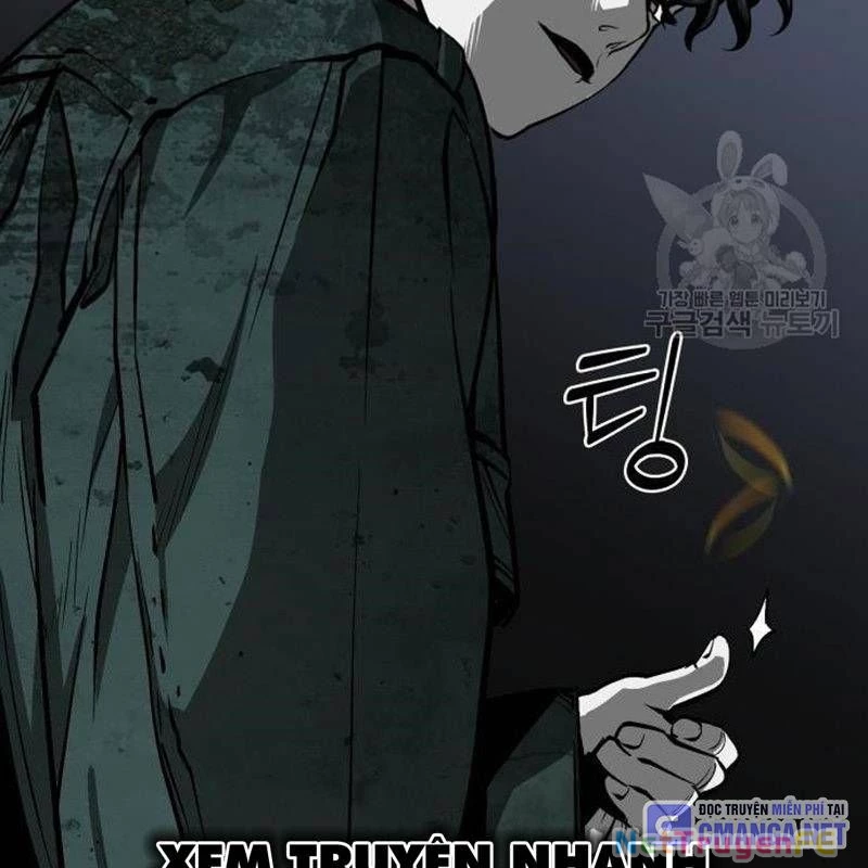 Nhân Vật Chính Ẩn Giấu Sức Mạnh Chapter 28 - 195