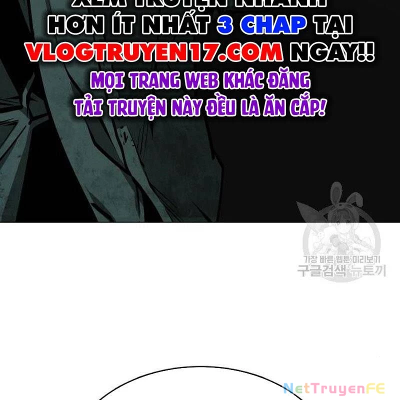 Nhân Vật Chính Ẩn Giấu Sức Mạnh Chapter 28 - 196