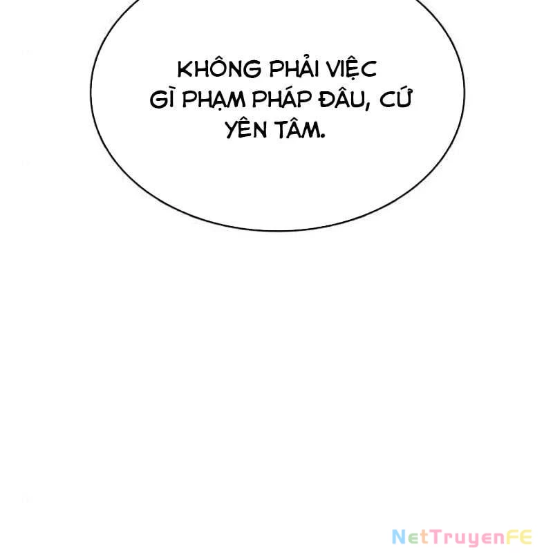 Nhân Vật Chính Ẩn Giấu Sức Mạnh Chapter 28 - 197