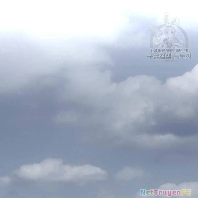 Nhân Vật Chính Ẩn Giấu Sức Mạnh Chapter 28 - 199