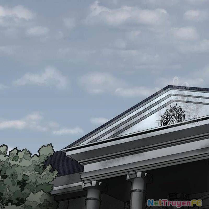 Nhân Vật Chính Ẩn Giấu Sức Mạnh Chapter 28 - 200