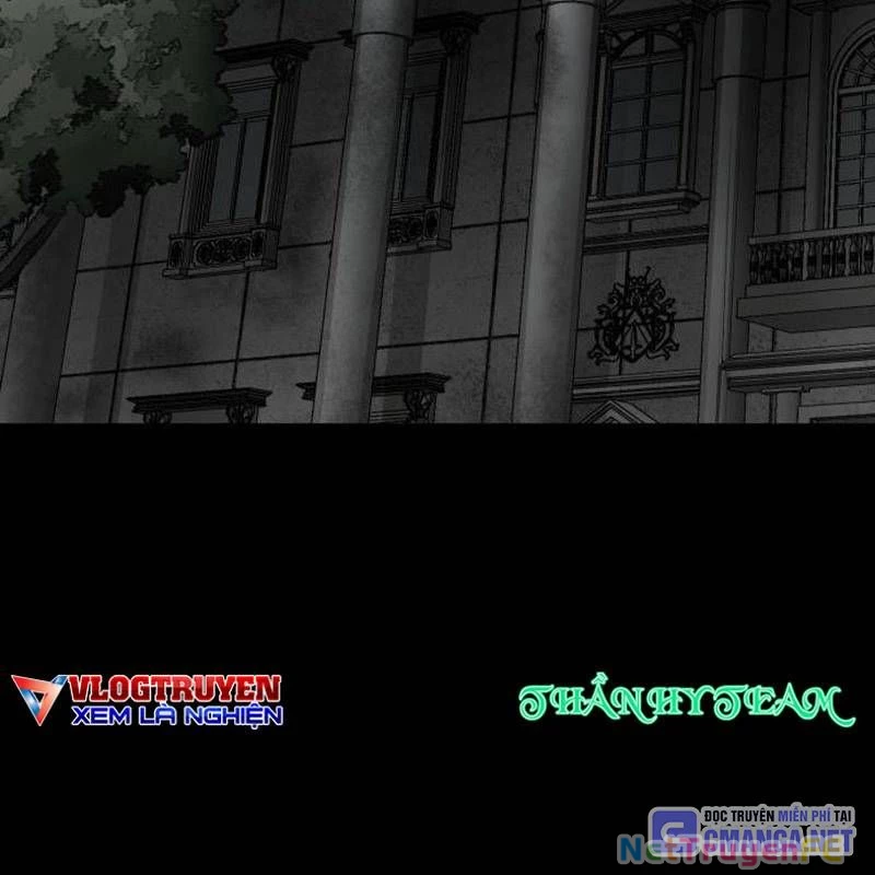 Nhân Vật Chính Ẩn Giấu Sức Mạnh Chapter 28 - 201