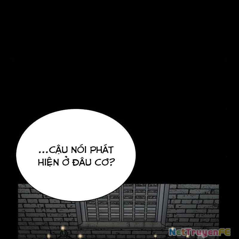 Nhân Vật Chính Ẩn Giấu Sức Mạnh Chapter 28 - 202