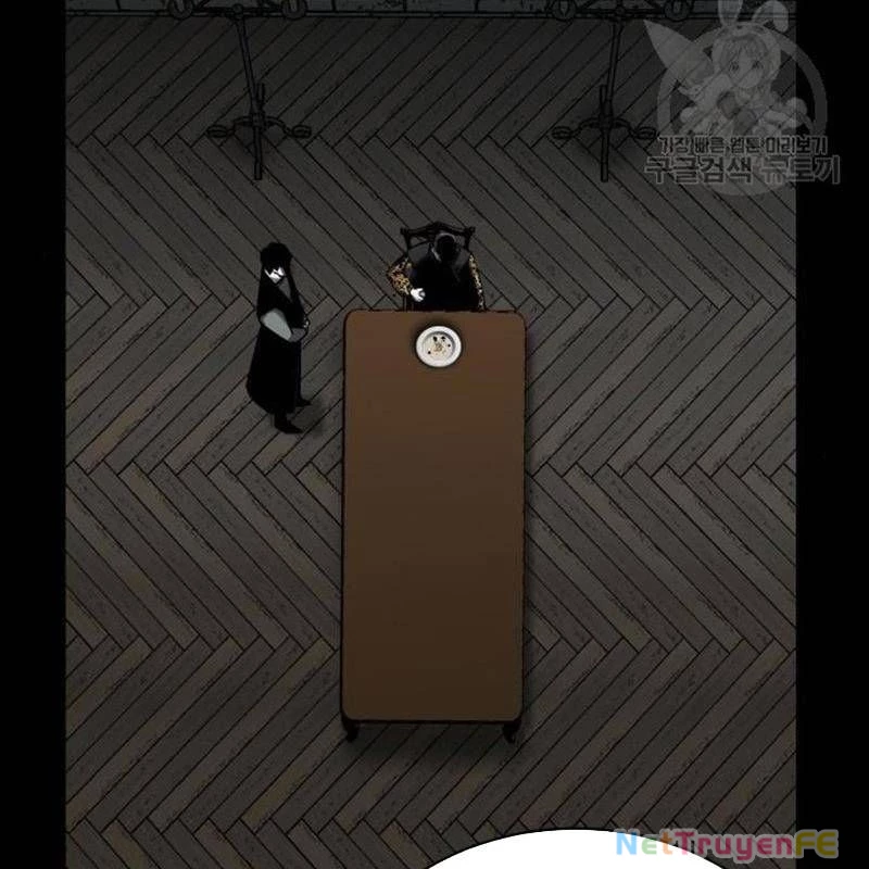 Nhân Vật Chính Ẩn Giấu Sức Mạnh Chapter 28 - 203