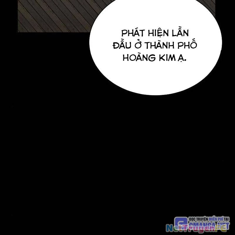 Nhân Vật Chính Ẩn Giấu Sức Mạnh Chapter 28 - 204