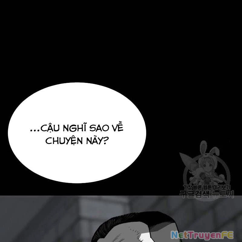 Nhân Vật Chính Ẩn Giấu Sức Mạnh Chapter 28 - 205