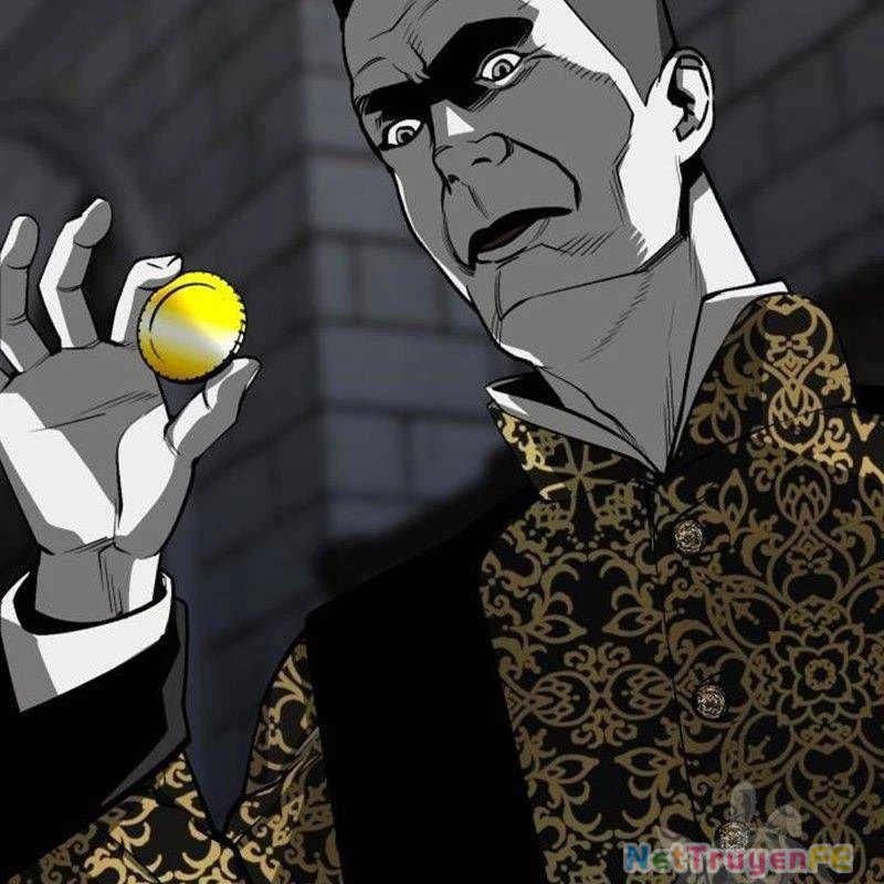 Nhân Vật Chính Ẩn Giấu Sức Mạnh Chapter 28 - 206