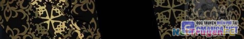 Nhân Vật Chính Ẩn Giấu Sức Mạnh Chapter 28 - 207