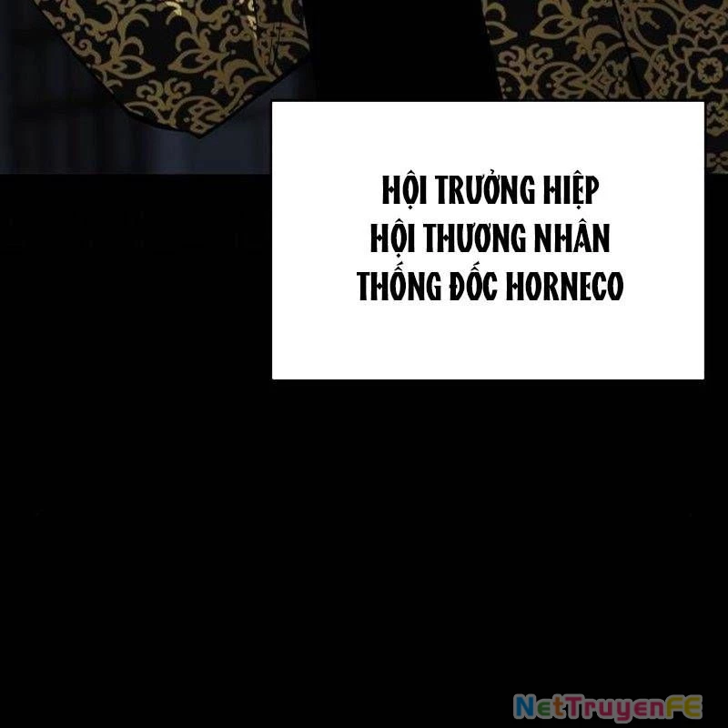 Nhân Vật Chính Ẩn Giấu Sức Mạnh Chapter 28 - 208