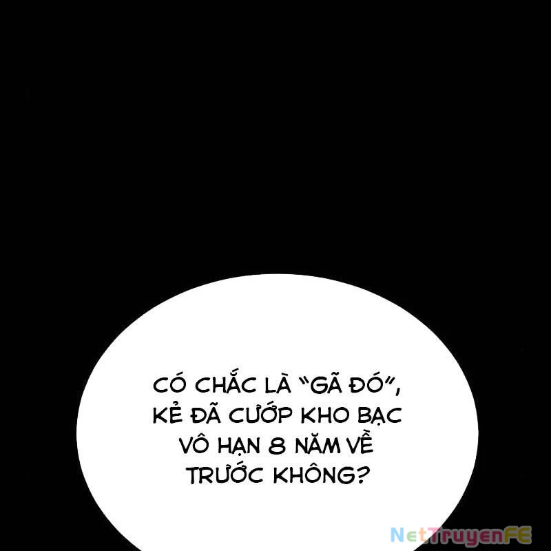 Nhân Vật Chính Ẩn Giấu Sức Mạnh Chapter 28 - 209