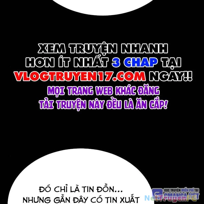 Nhân Vật Chính Ẩn Giấu Sức Mạnh Chapter 28 - 210