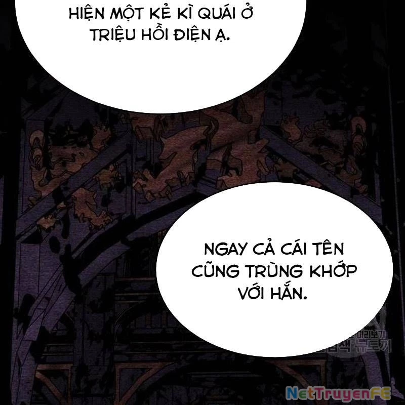 Nhân Vật Chính Ẩn Giấu Sức Mạnh Chapter 28 - 211