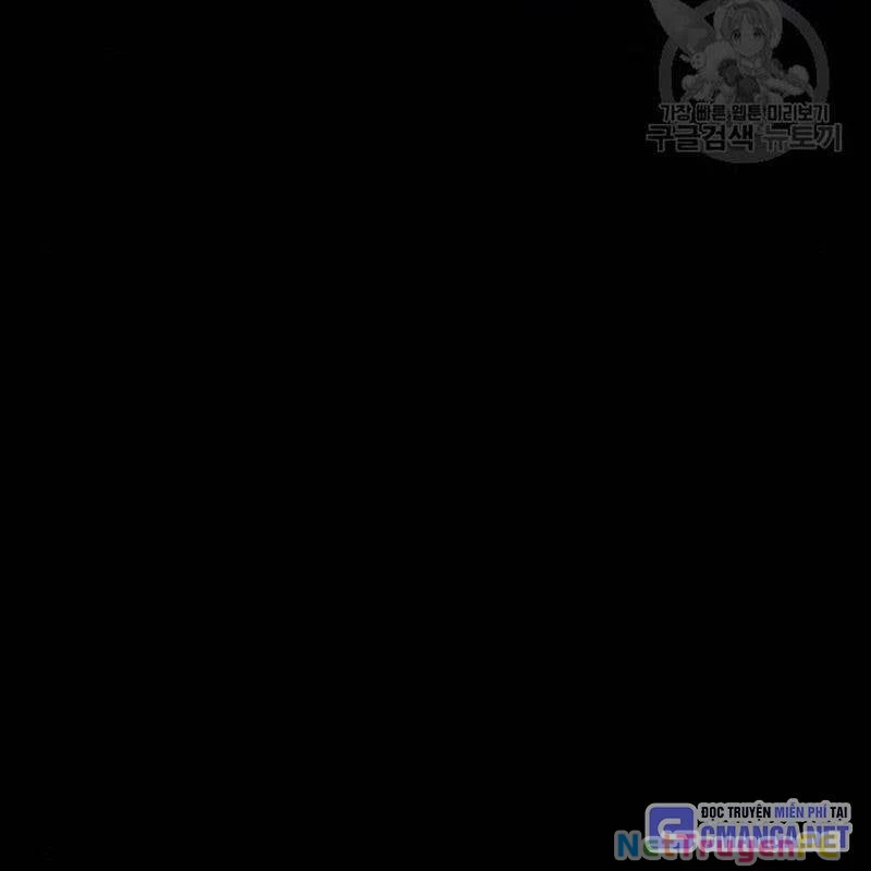 Nhân Vật Chính Ẩn Giấu Sức Mạnh Chapter 28 - 213