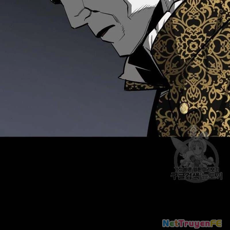 Nhân Vật Chính Ẩn Giấu Sức Mạnh Chapter 28 - 215