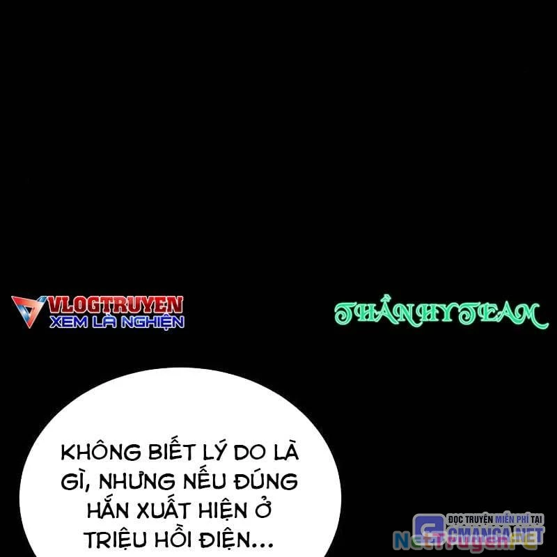 Nhân Vật Chính Ẩn Giấu Sức Mạnh Chapter 28 - 216