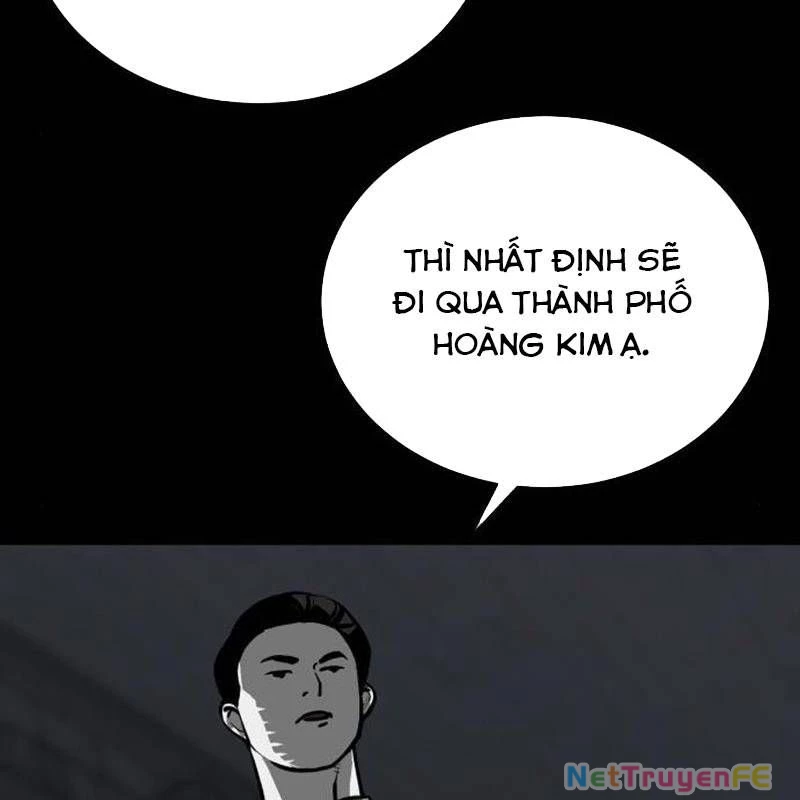 Nhân Vật Chính Ẩn Giấu Sức Mạnh Chapter 28 - 217