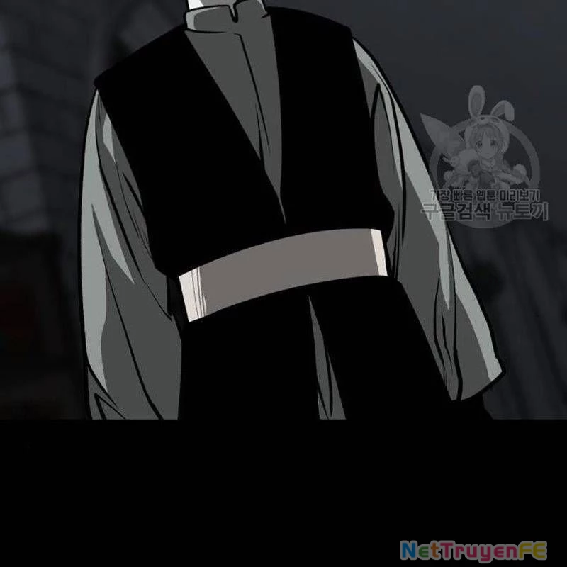 Nhân Vật Chính Ẩn Giấu Sức Mạnh Chapter 28 - 218