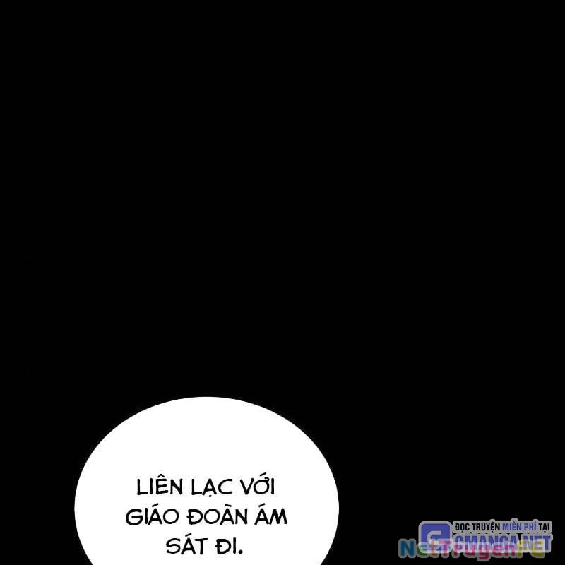 Nhân Vật Chính Ẩn Giấu Sức Mạnh Chapter 28 - 219