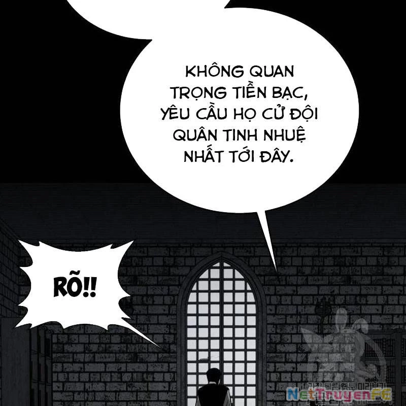 Nhân Vật Chính Ẩn Giấu Sức Mạnh Chapter 28 - 220