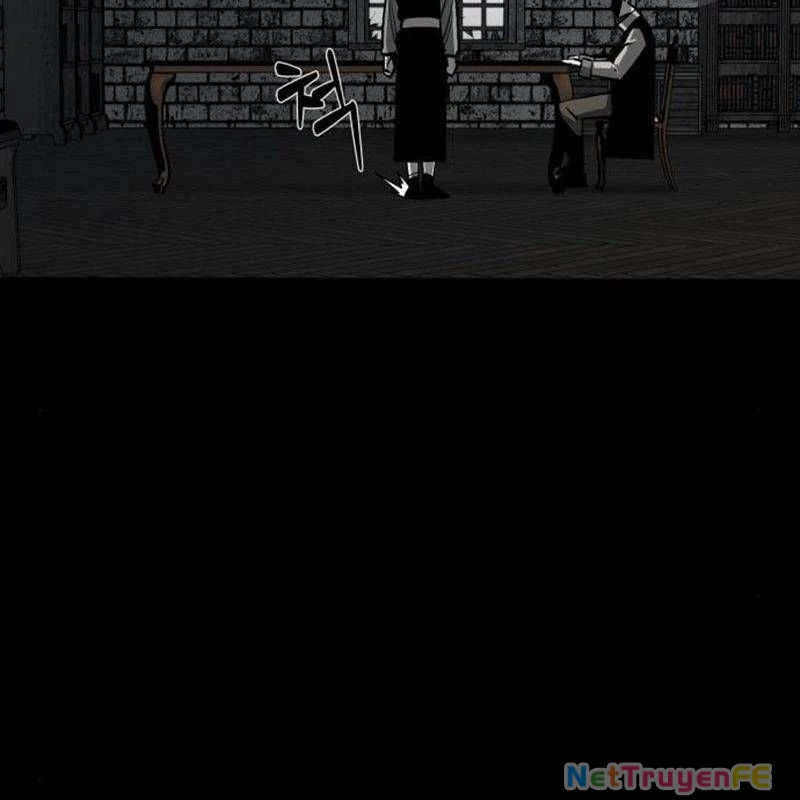 Nhân Vật Chính Ẩn Giấu Sức Mạnh Chapter 28 - 221