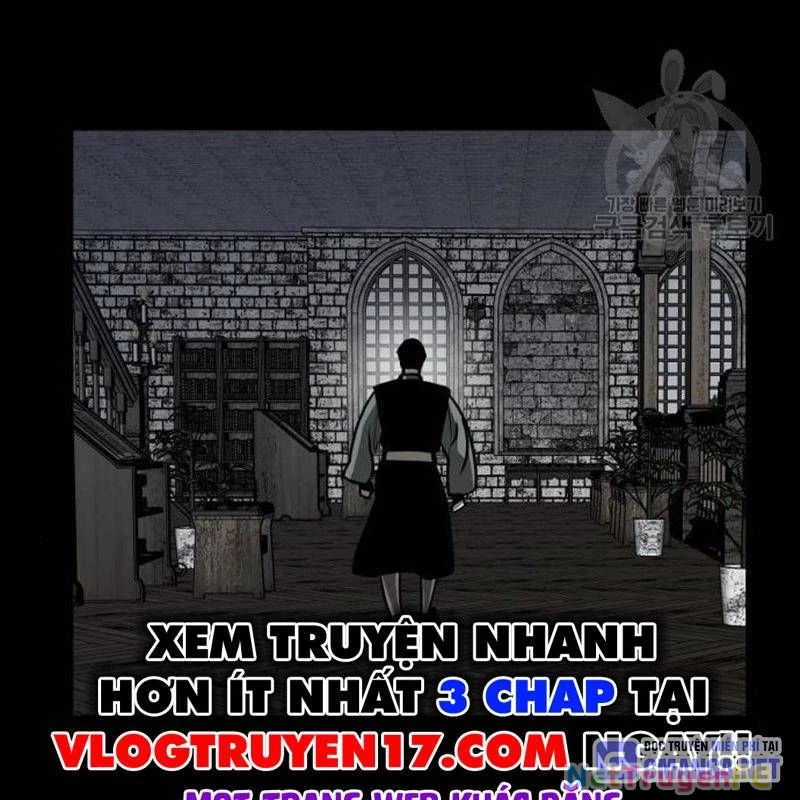 Nhân Vật Chính Ẩn Giấu Sức Mạnh Chapter 28 - 222