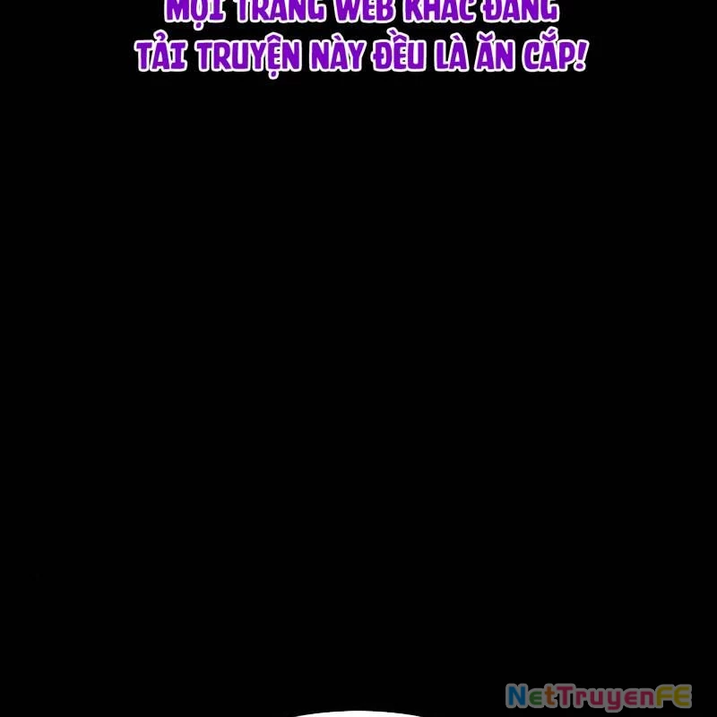 Nhân Vật Chính Ẩn Giấu Sức Mạnh Chapter 28 - 223
