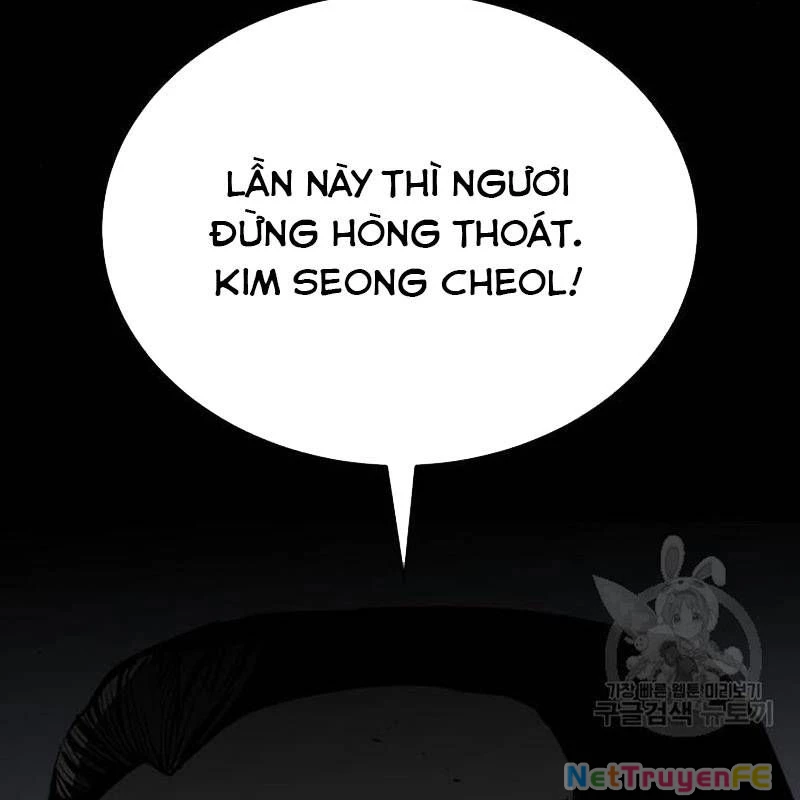 Nhân Vật Chính Ẩn Giấu Sức Mạnh Chapter 28 - 224