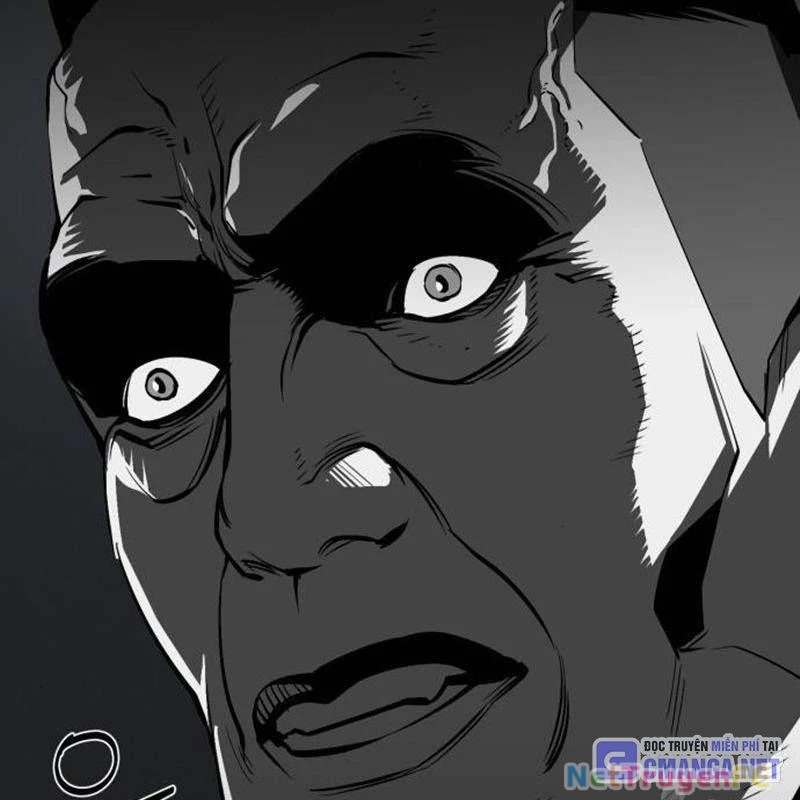 Nhân Vật Chính Ẩn Giấu Sức Mạnh Chapter 28 - 225