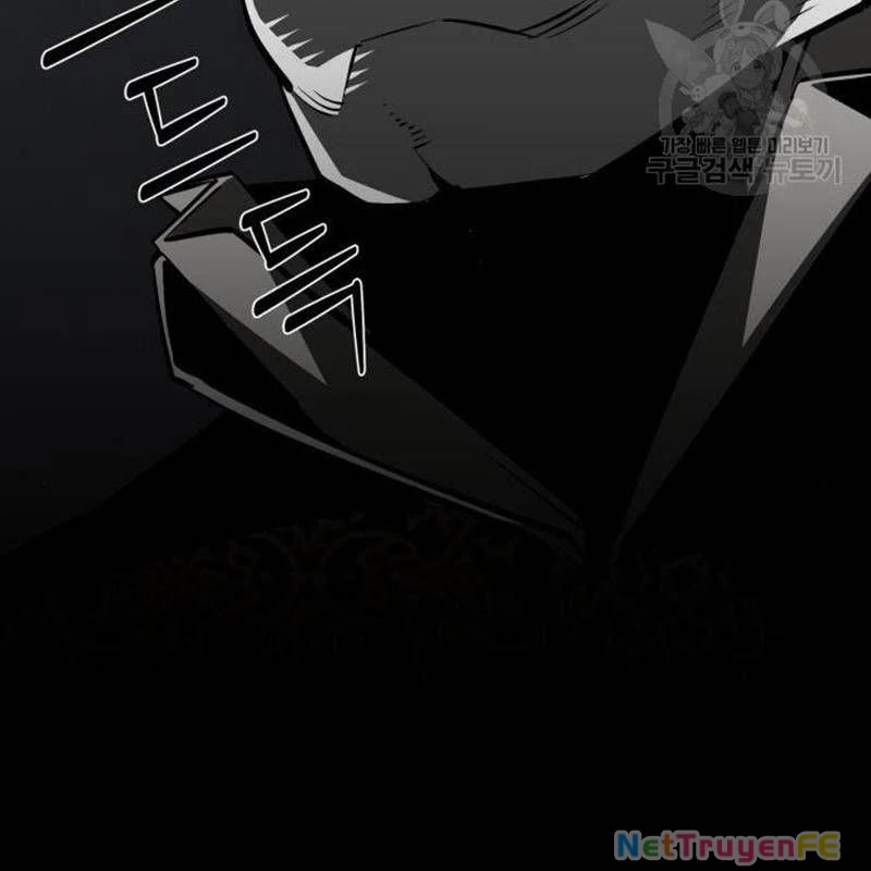 Nhân Vật Chính Ẩn Giấu Sức Mạnh Chapter 28 - 226