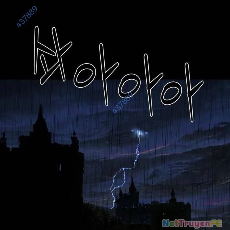 Nhân Vật Chính Ẩn Giấu Sức Mạnh Chapter 28 - 229