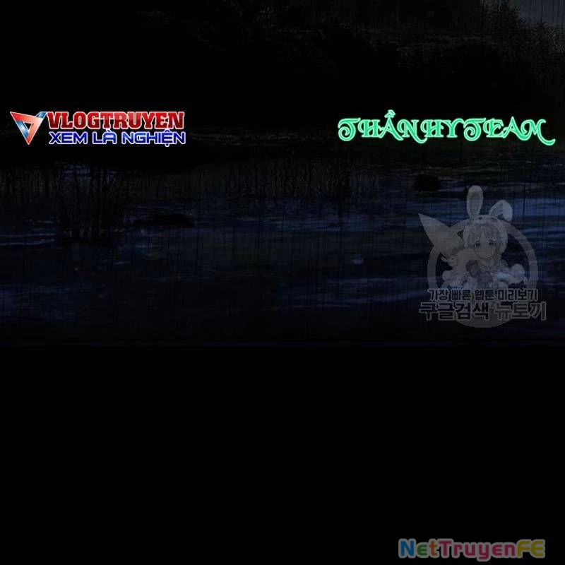 Nhân Vật Chính Ẩn Giấu Sức Mạnh Chapter 28 - 230