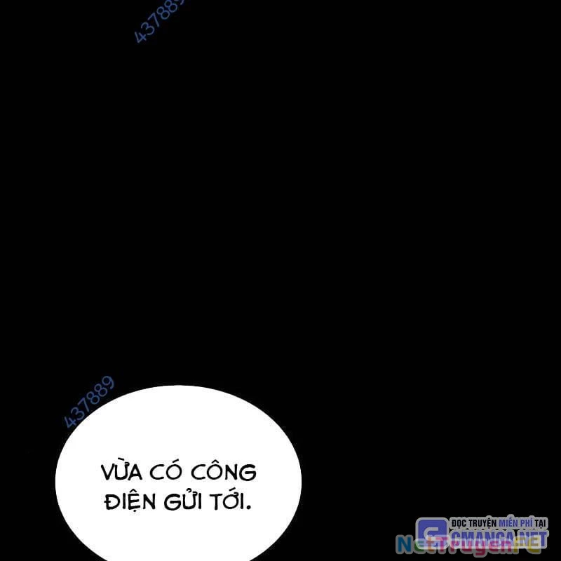 Nhân Vật Chính Ẩn Giấu Sức Mạnh Chapter 28 - 231