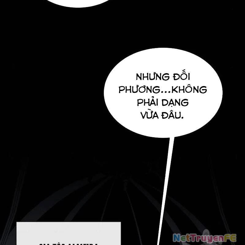 Nhân Vật Chính Ẩn Giấu Sức Mạnh Chapter 28 - 232