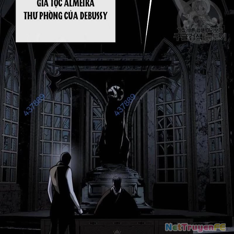 Nhân Vật Chính Ẩn Giấu Sức Mạnh Chapter 28 - 233