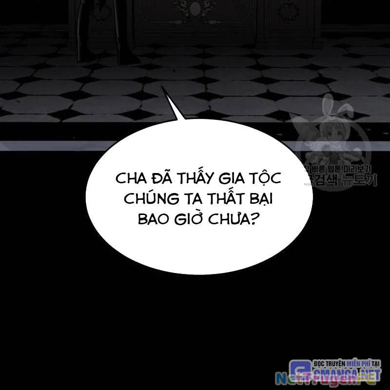 Nhân Vật Chính Ẩn Giấu Sức Mạnh Chapter 28 - 234
