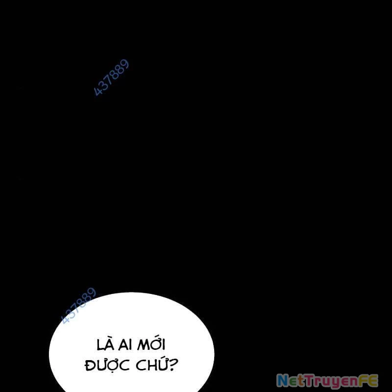 Nhân Vật Chính Ẩn Giấu Sức Mạnh Chapter 28 - 235