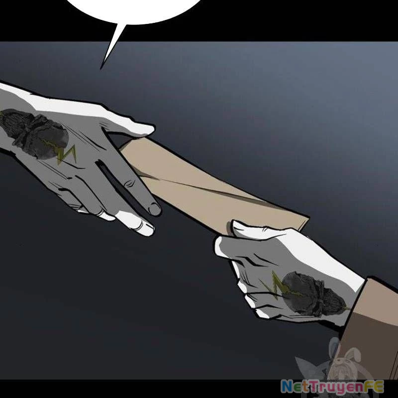Nhân Vật Chính Ẩn Giấu Sức Mạnh Chapter 28 - 236