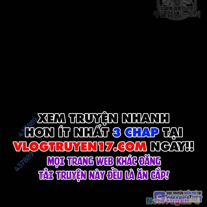 Nhân Vật Chính Ẩn Giấu Sức Mạnh Chapter 28 - 237