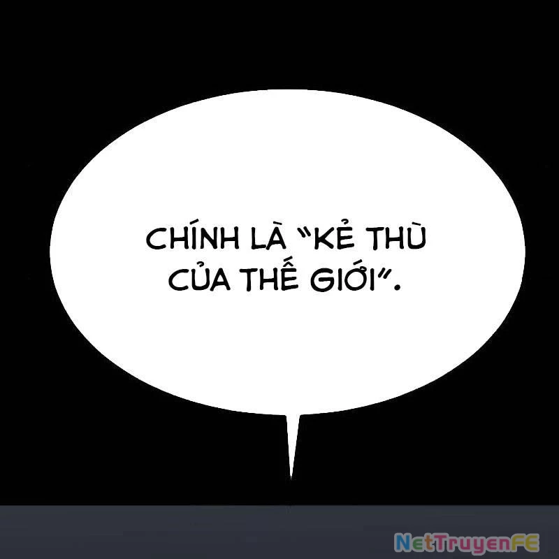 Nhân Vật Chính Ẩn Giấu Sức Mạnh Chapter 28 - 238