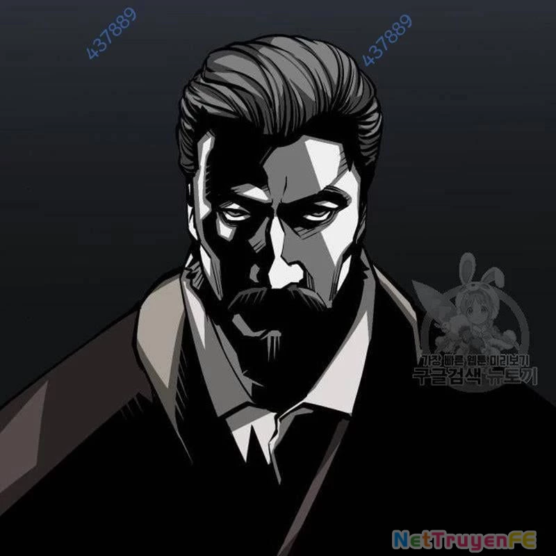 Nhân Vật Chính Ẩn Giấu Sức Mạnh Chapter 28 - 239