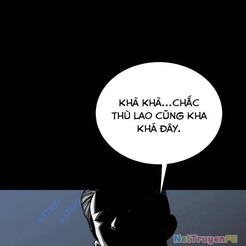 Nhân Vật Chính Ẩn Giấu Sức Mạnh Chapter 28 - 241