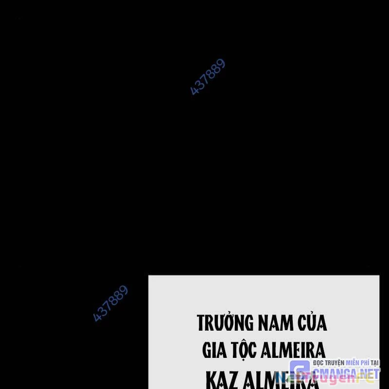 Nhân Vật Chính Ẩn Giấu Sức Mạnh Chapter 28 - 243