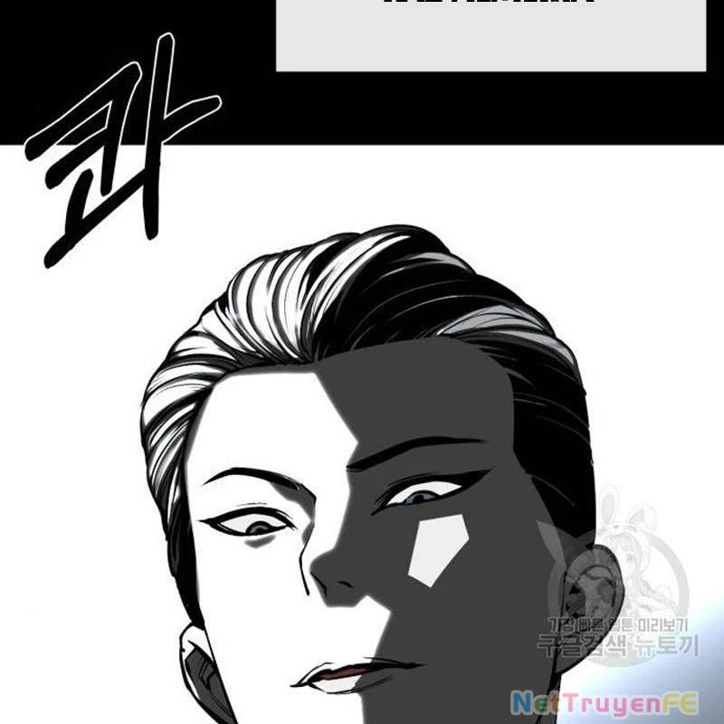 Nhân Vật Chính Ẩn Giấu Sức Mạnh Chapter 28 - 244