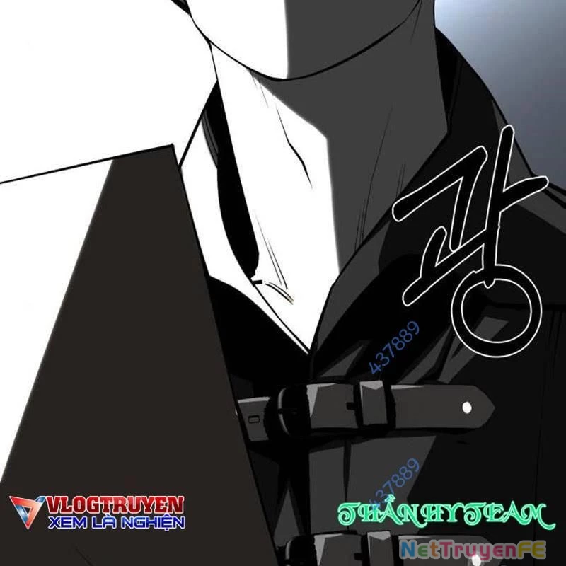 Nhân Vật Chính Ẩn Giấu Sức Mạnh Chapter 28 - 245