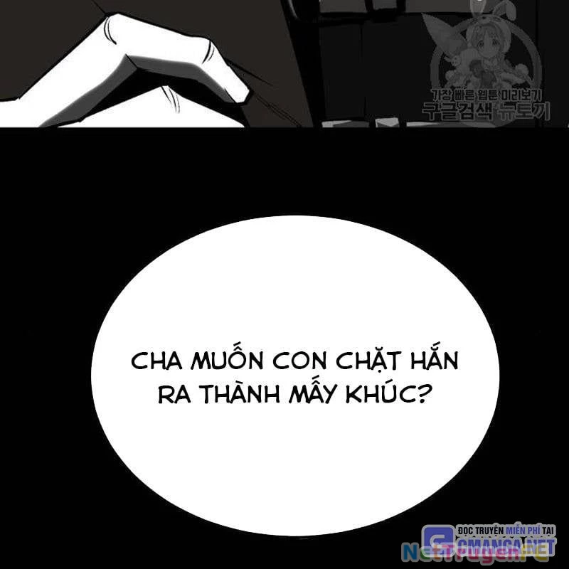 Nhân Vật Chính Ẩn Giấu Sức Mạnh Chapter 28 - 246