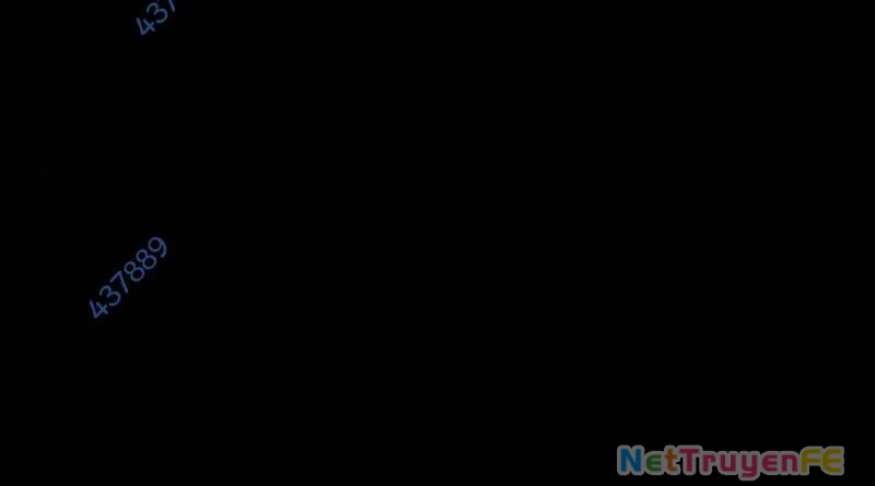 Nhân Vật Chính Ẩn Giấu Sức Mạnh Chapter 28 - 247