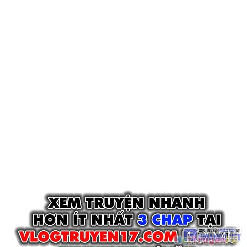 Nhân Vật Chính Ẩn Giấu Sức Mạnh Chapter 31 - 207