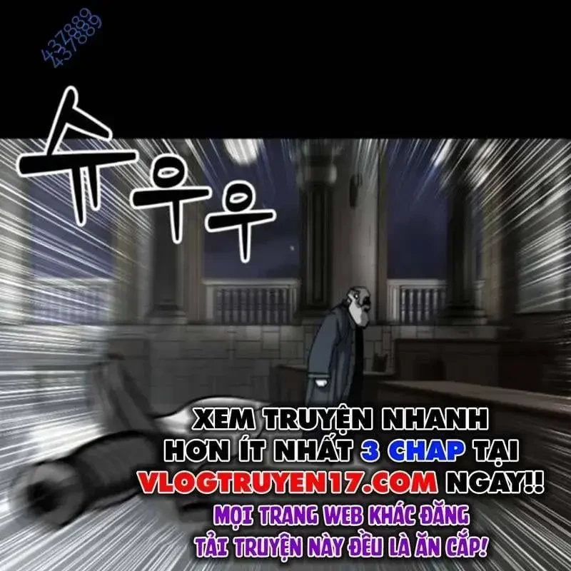 Nhân Vật Chính Ẩn Giấu Sức Mạnh Chapter 35 - 5
