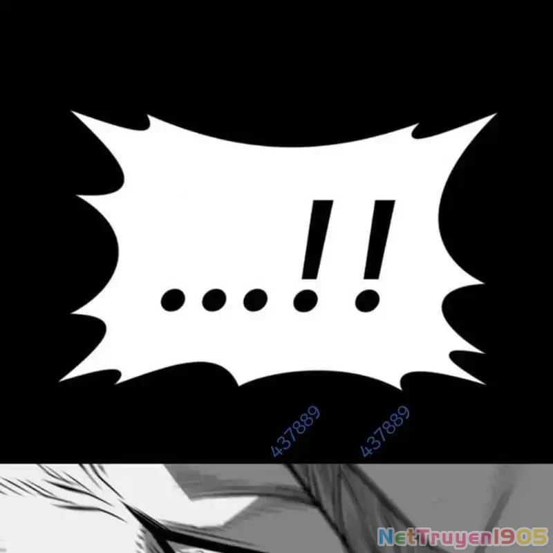 Nhân Vật Chính Ẩn Giấu Sức Mạnh Chapter 35 - 7