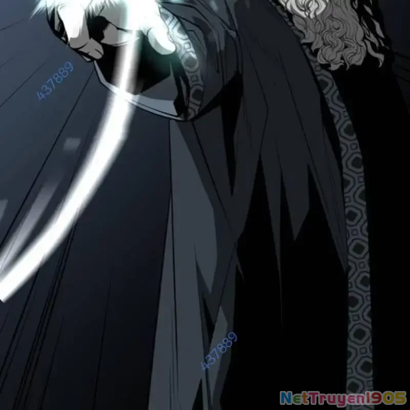 Nhân Vật Chính Ẩn Giấu Sức Mạnh Chapter 35 - 11